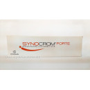 Синокром форте 2% (Synocrom) 2мл шприц