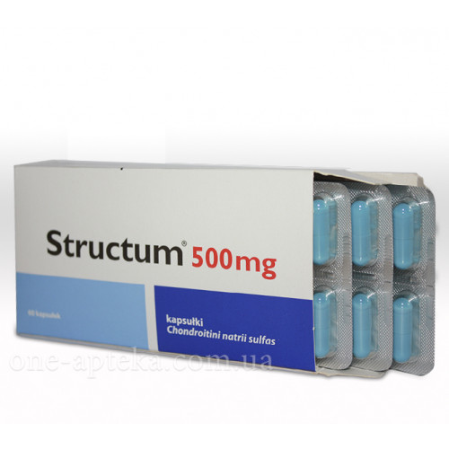 Structum 500    -  11