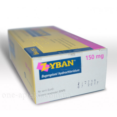 Benadryl for dry cough price