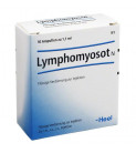 Лимфомиозот 1,1 ml (Lymphomyosot) 100 амп