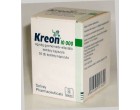 Креон 40000 (Kreon) 50кап