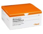Момордика Композитум 2,2 ml (Momordica Compositum) 100 амп