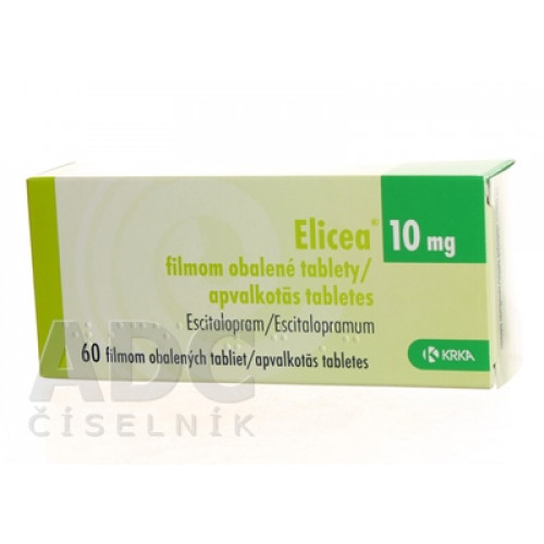 Elicea  -  9