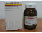 Тиоктацид 600мг HR (Thioctacid) 100таб