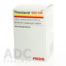 Тиоктацид 600мг HR (Thioctacid) 60таб