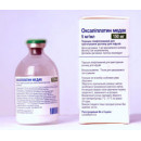 Оксалиплатин 50мг (Oxaliplatin) Medac 1фл