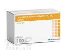 Ламотриджин 100мг (Lamotrigine) 100таб