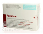 Пегинтрон 100мкг (Peg-Intron) 4 шт