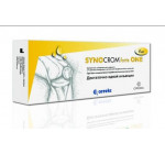 Синокром Форте One 2% (Synocrom) 4мл шприц