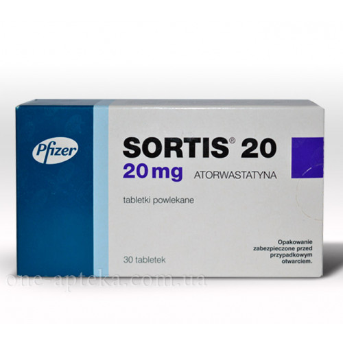 Sortis    -  2