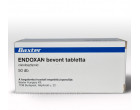Эндоксан 50мг (Endoxan) 50таб