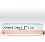 Прожестожель (Progestogel) 80г гель