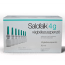 Салофальк 4грм/60мл (Salofalk) клизма 7шт