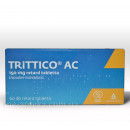 Триттико AC 150мг (Trittico) 20таб