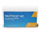 Триттико АС 150мг (Trittico) 60таб