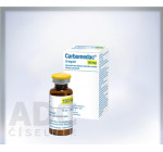 Карбоплатин 10мг/мл (Carboplatin) 15мл