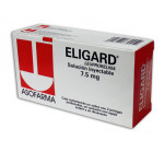 Элигард 45мг (Eligard) 1сет