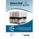 Оралтек 30000ЕД (Oraltek) 9мл спрей