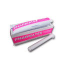 Фарматекс 12мг/г (Pharmatex) крем вагинальный 72г