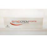 Синокром форте 2% 2ml (1шпр)