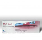 Виктоза 3мл (Viktoza) 2 шприц-ручки