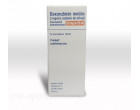 Доксорубицин 50 мг раствор (25мл)