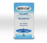 Скин-Кап (Skin-Cap) 150мл шампунь
