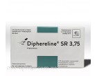 Диферелин 3,75 мг (Diphereline) 1шт