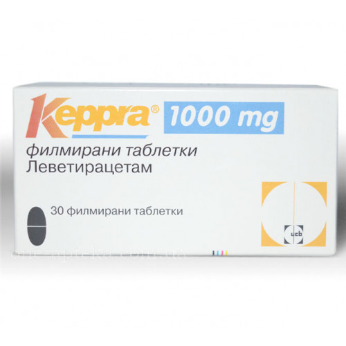 Misoprostol 600 mg price