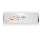 Синокром 1% (Synocrom) 2мл шприц