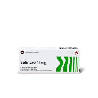 selincro14