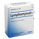 Лимфомиозот 1,1 ml (Lymphomyosot) 100 амп