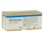 Метро-Аднекс-Инъель 1,1 ml (100 амп)