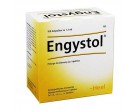 Энгистол 1,1 ml (100 амп)