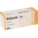Велаксин 50мг (60табл)