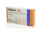 Велаксин (Velaxine)150мг, 28табл