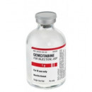 Гемцитабин Accord 1г (1фл)
