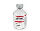 Гемцитабин (Gemcitabin) Accord 1г (1фл)
