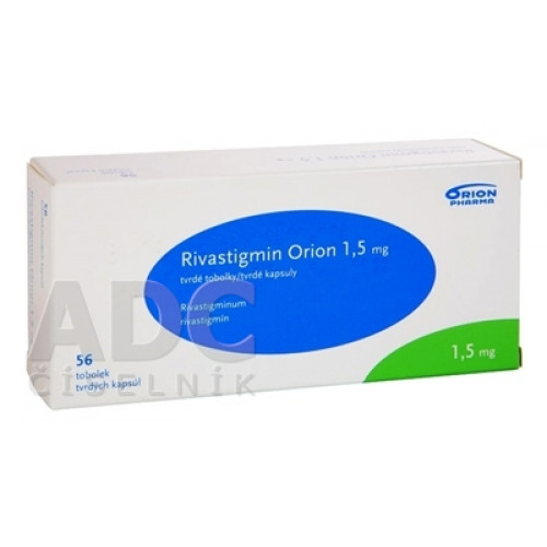 Ривастигмин инструкция по применению. Ривастигмин 1.5 мг. Ривастигмин капсулы. Ривастигмин пластырь. Ривастигмин аналоги.