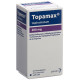 Топамакс 200мг (Topamax) 60таб