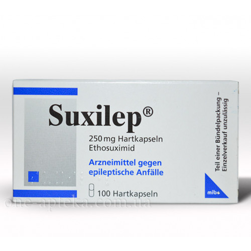 Суксилеп  в е цена в наличии аптека, инструкция, сироп с .