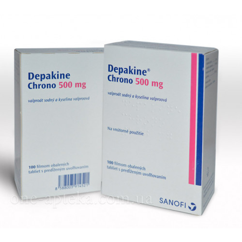 Вальпроевая латынь. Лекарства Депакин Хроно 500 мг. Хроно 500 мг Депакин Хроно. Депакин вальпроевая кислота 500 мг.