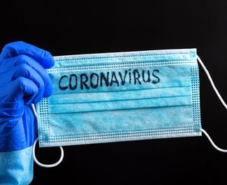 Как защитить себя от коронавируса?