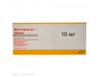 Метотрексат 100 мг/мл (Methotrexate) Эбеве 10 мл*1амп